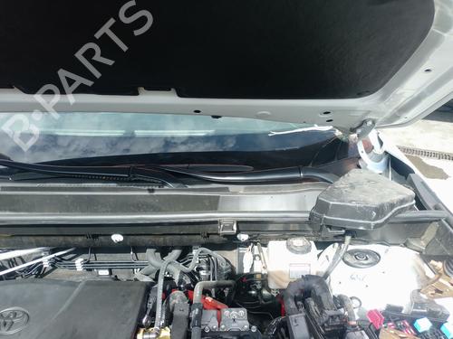 Used Front wiper motor Front wiper motor 38059734 38059734