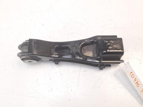 Used Right rear suspension arm MERCEDES-BENZ CLA (C118) CLA 180 (118.384) (136 hp) 11184034