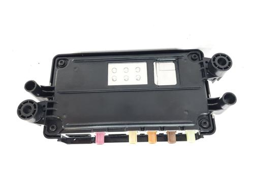 Used Electronic module MASERATI GHIBLI III (M157) 3.0 (350 hp) 25404488