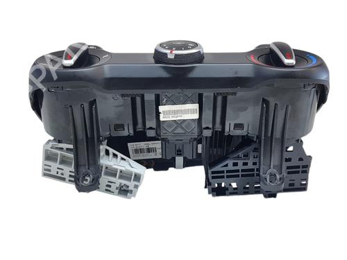 Climate control KIA RIO IV (YB, SC, FB) 1.2 CVVT | BP16251511I5 