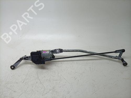 Used Front wiper motor Front wiper motor 25332956 25332956