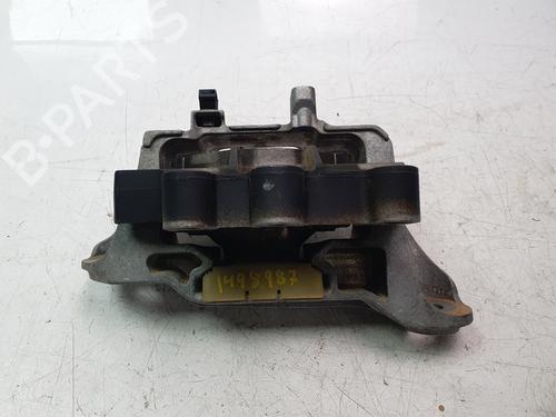 Used Engine mount FORD KUGA III (DFK) [2019-2025]  30885851