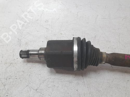 Left front driveshaft FORD KUGA II (DM2) 1.5 TDCi | BP33432157M38 - Image 4