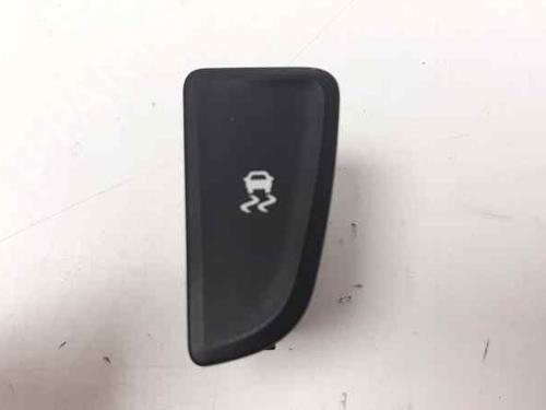 Used Switch OPEL ZAFIRA TOURER C (P12) 2.0 CDTi (75) (160 hp) 4674882