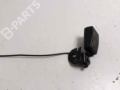 rear-right-belt-tensioner-opel-corsa-e-x15-14-lpg-08-68-2014-6633630 main image