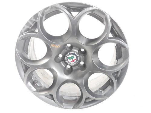 Used Rim ALFA ROMEO GIULIA (952_) 2.2 D Q4 (952AFA45M) (180 hp) 7287847