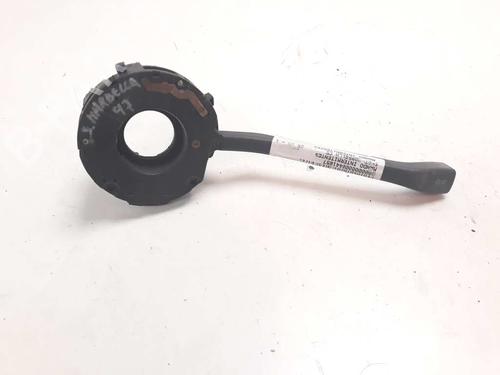 Used Steering column stalk SEAT MARBELLA (28A) 0.9 (40 hp) 1421661