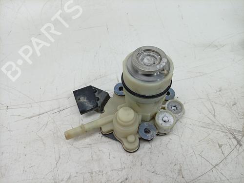Used Fuel pump Fuel pump 36995436 36995436