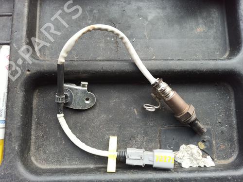 Electronic sensor TOYOTA COROLLA Hatchback (_E21_, _EA1_, _EH1_) 1.8 Hybrid (ZWE211) | BP34460645M84 - Image 2