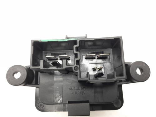 Heater resistor ALFA ROMEO GIULIA (952_) 2.2 D (952AEM250, 952AEA250) | BP36410117M108  - Image 5