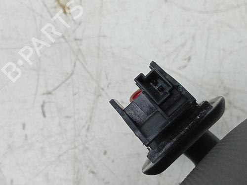 Right sun visor BMW X1 (U11) xDrive 20 d Mild-Hybrid | BP34445868I2 - Image 5