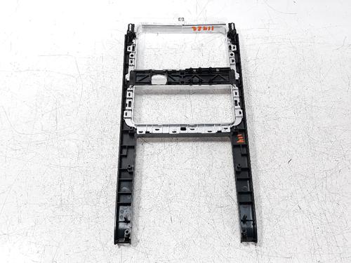 Other LAND ROVER RANGE ROVER VELAR (L560)  | BP18492501O1 