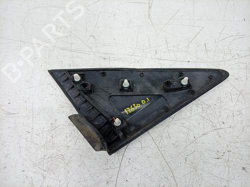 Other FORD TRANSIT COURIER B460 Box Body/MPV 1.5 TDCi | BP38770152O1 - Image 4