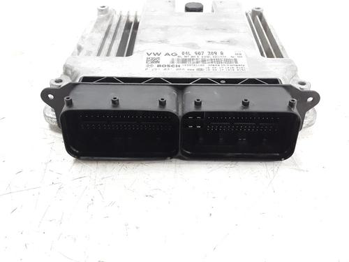 BP10865635M57 main image