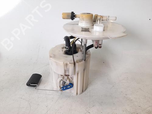 Used Fuel pump KIA XCEED (CD) [2019-2025]  26885150