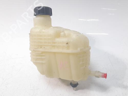 Ekspansjonstank MINI MINI (F56) Cooper SE / Electric (184 hp) 30696916