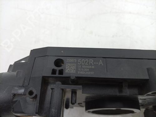 Switch DACIA DUSTER (HM_) 1.0 TCe 100 4x4 (HMMT) | BP38262606I30 - Image 5