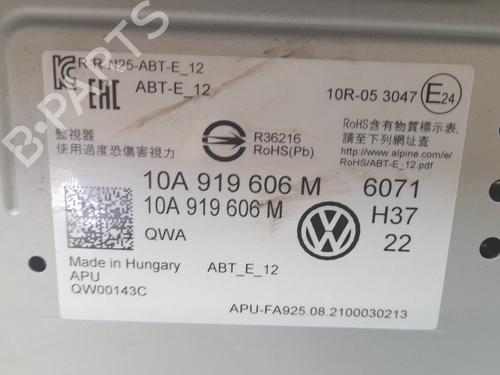 Display VW ID.4 (E21) GTX | BP33873251C48  - Image 7
