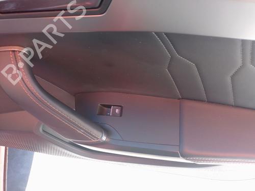 right-front-window-switch-cupra-formentor-km7-kmp-2020-33856187 main image