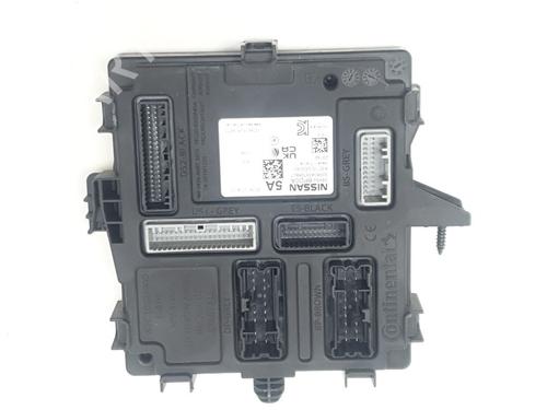 Used Electronic module Electronic module 36799176 36799176