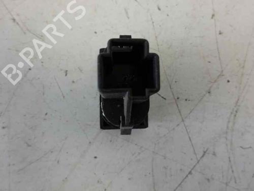 Right front window switch FORD MONDEO III Saloon (B4Y)  | BP4596224I26 