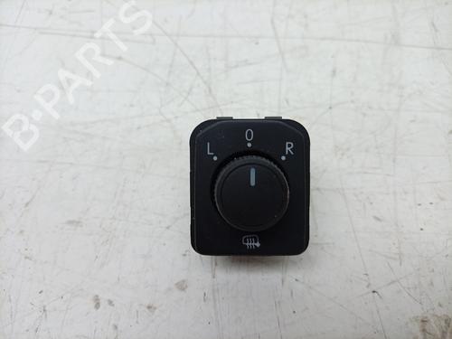 Mirror switch SKODA FABIA IV (PJ3) 1.0 MPI | BP36855789I25 - Image 4