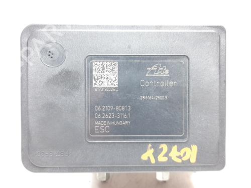 ABS Bremseaggregat MAZDA 2 Hatchback (DL, DJ) [2014-2025]  8684766