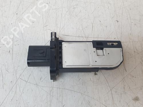 Used Mass air flow sensor LAND ROVER RANGE ROVER EVOQUE (L538) [2011-2019]  29182915