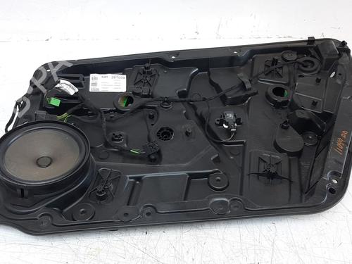 Used Front right window mechanism MERCEDES-BENZ A-CLASS (W176) [2012-2018]  11358908