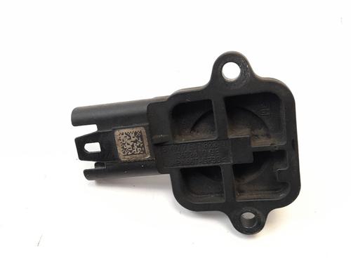 mass-air-flow-sensor-bmw-3-coupe-e92-330-i-7547822-2005-2006-2007-2008-2009-2010-2011-2012-2013-8807688 main image