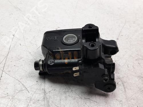Brake master cylinder HONDA JAZZ I (AA) 45 1.2 | BP24804892M77 