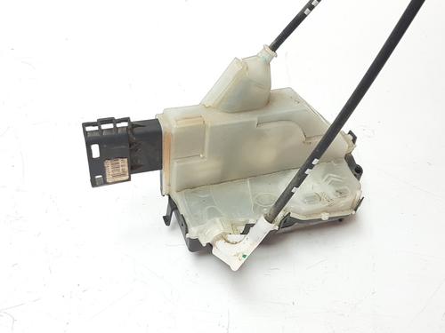 rear-left-lock-citroen-c3-ii-sc_-12-vti-82-9800624880-2009-8661529 main image