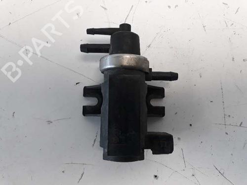 Used Electronic sensor SEAT CORDOBA (6K1, 6K2) 1.9 SDI (68 hp) 14206228