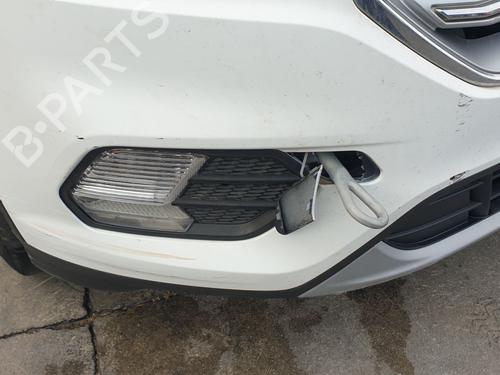 Annen FORD KUGA II (DM2) [2012-2025]  21808020