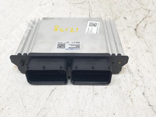 Used Engine control unit (ECU) KIA CEED Sportswagon (CD) 1.0 T-GDI (101 hp) 26322286
