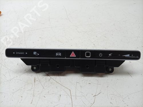 Used Switch Switch 37074805 37074805