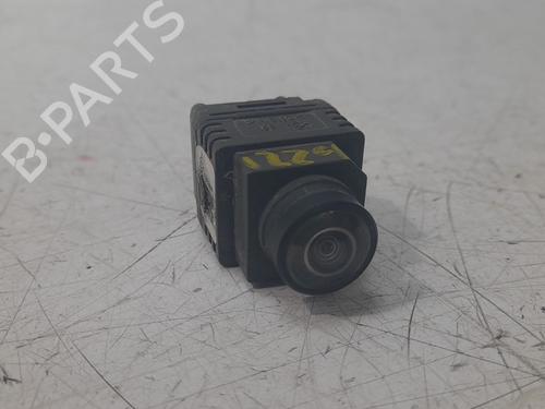 Câmera BMW X2 (F39) sDrive 18 d (150 hp) 31714020