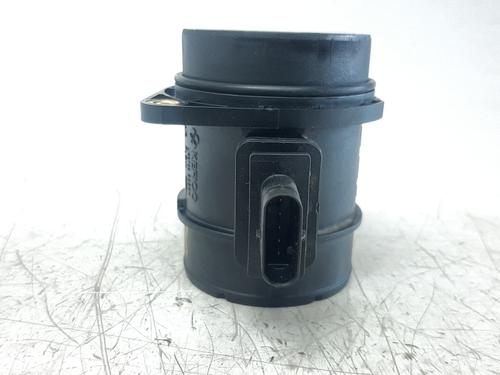 Mass air flow sensor HYUNDAI ix35 (LM, EL, ELH)  | BP17728696M95 