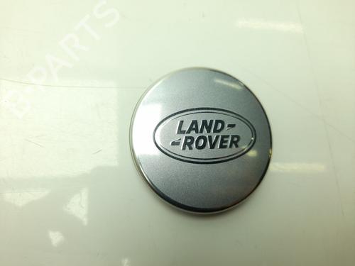 Used Hub cap LAND ROVER DISCOVERY SPORT (L550) 2.0 D 4x4 (180 hp) 30485784