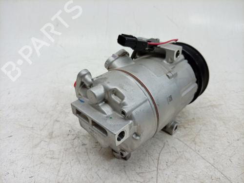 ac-compressor-hyundai-i30-pde-pd-pden-2016-37636258 main image