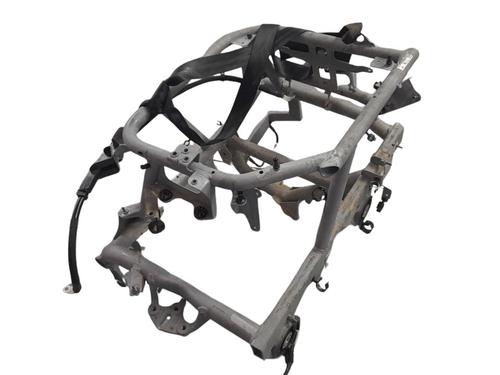 Używane Inne MINI MINI (F56) Cooper SE / Electric (184 hp) 31801441