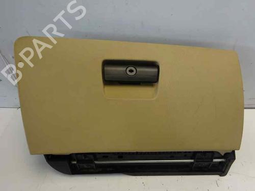 Used Glove box BMW 3 (E90) 320 d (163 hp) 1384569