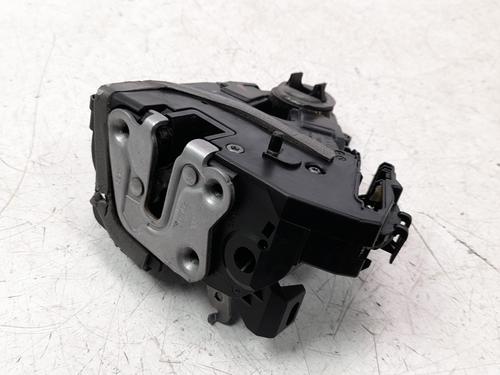 Used Rear left lock RENAULT CAPTUR II (HF_) [2020-2025]  16721120
