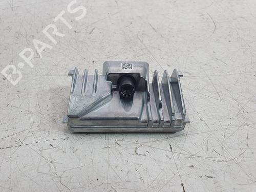 Used Camera Camera HYUNDAI i20 III (BC3, BI3) 1.0 T-GDI (101 hp) 34127871 34127871