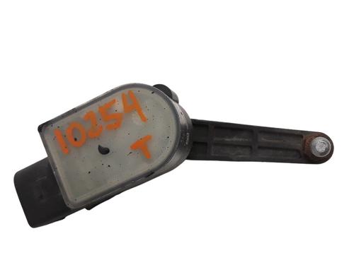 Used Electronic module KIA SPORTAGE III (SL) [2009-2017]  7660559
