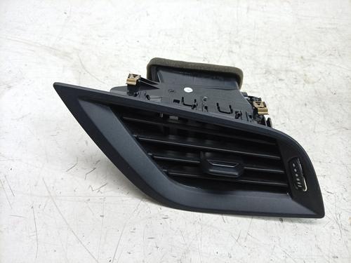 Used Air vent Air vent 39398408 39398408