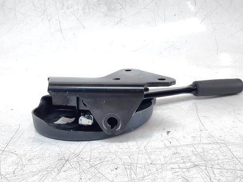 Hand brake CITROËN JUMPER II Van 2.2 BlueHDi 120 | BP22557879I18 