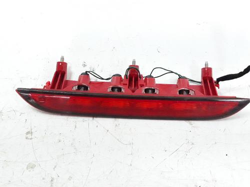Used Third brake light Third brake light KIA RIO IV (YB, SC, FB) 1.25 (84 hp) 11091727 11091727