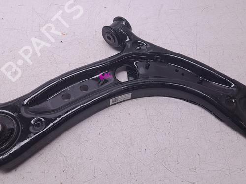 Used Right front suspension arm Right front suspension arm VW T-ROC (A11, D11) 2.0 TDI (150 hp) 32019433 32019433