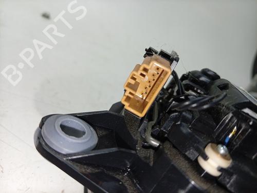 Radio ASTON MARTIN RAPIDE 6.0 | BP37605958E6 - Image 3